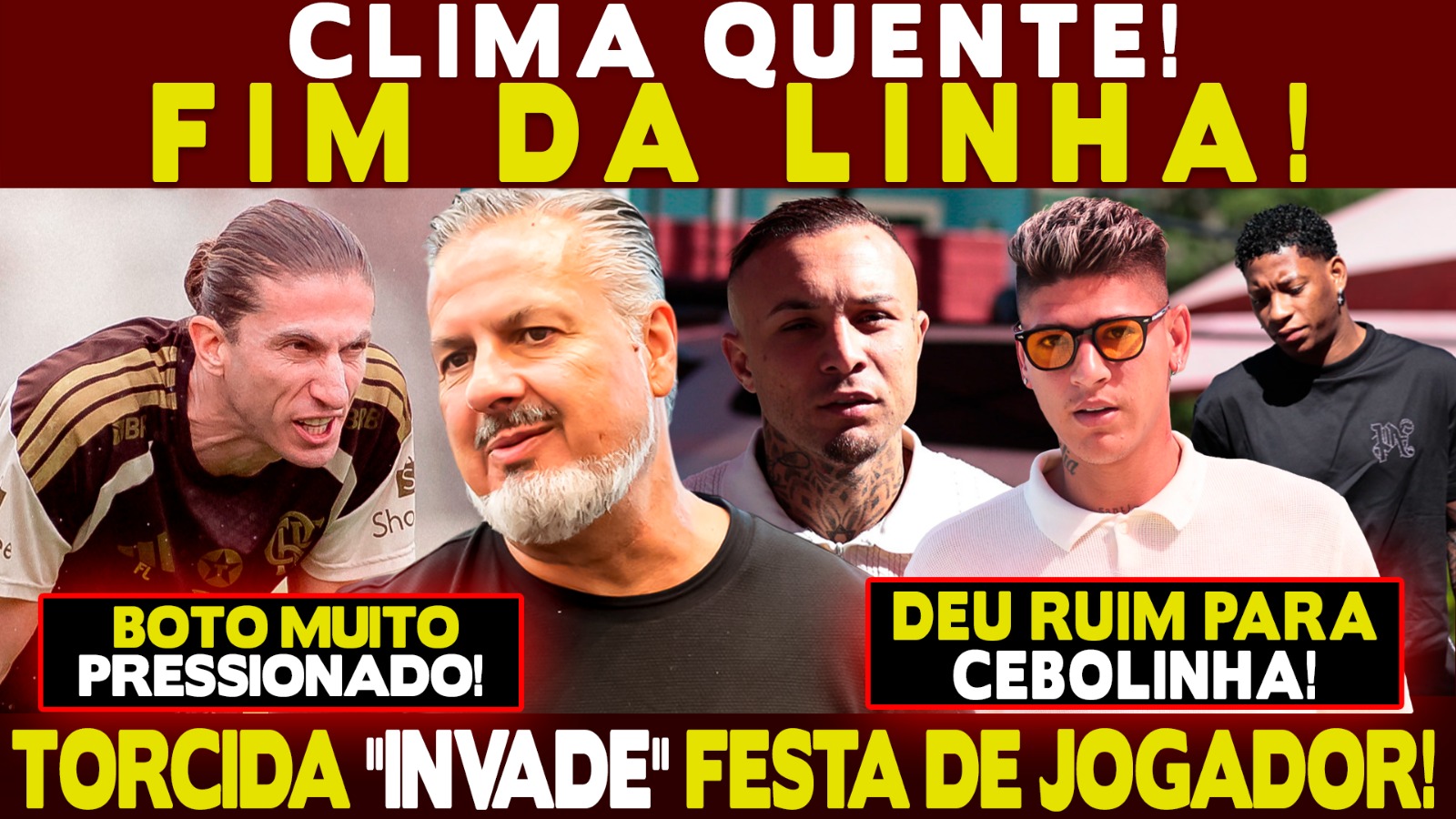 José Boto Não Cai Search: Why These Sources Offer No Info